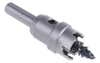 Hole Saws & Core Drill Bits -- 690401 - Image