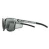 Safety Glasses - 278090 - RS Components, Ltd.