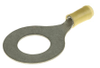 Ring Terminals - 7951968P - RS Components, Ltd.