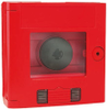 Fire Alarm Call Points - 5071849 - RS Components, Ltd.