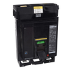 Circuit Breakers - 4008-MJA36300YP-ND - DigiKey