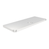 Magnetic Latch Striker, Adhesive Mount - 02-14-202-11 - Southco