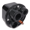 Unclassified - 6308-SPJ-3-ND - DigiKey