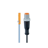Switches (Solid State) - 2330-MK5214-ND - DigiKey