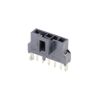 Headers, Male Pins - 900-1053113705TR-ND - DigiKey