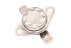 Thermostats - B-1002T -  - VICFUSE
