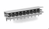 US Pin Spacing Headers -- 38.902 - Image