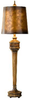 Lamps-Table Lamps - 11354 - Light Center (The)