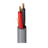 Audio Cable - 631684 - RS Components, Ltd.