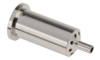 Desoldering Nozzles - 660977 - RS Components, Ltd.