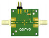4000 MHz Development Board and Programmer - 1165-QPA4586APCK401 - ERSAELECTRONICS PTE. LTD.