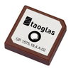 1.575GHZ Rf Antenna - 875-GP.1575.18.4.A.02 - ERSAELECTRONICS PTE. LTD.