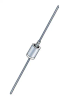20V TVS Protection Diode - 2040-JANTX1N6048A - ERSAELECTRONICS PTE. LTD.
