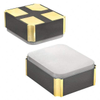 36.125MHZ EMI RFI Filter - 836-B39361-X6874-D100 - ERSAELECTRONICS PTE. LTD.