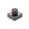 Tactile Switches - 1400-TL3300CF160Q - New Yorker Electronics Co., Inc.