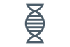 Zebra DNA™: Enterprise Mobility software - mobility dna enterprise mobility software - BARTEC Top Holding GmbH