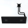 Maximize Efficiency with Pumpless Liquid Cooling Systems -  - ToneCooling Technology Co., Ltd