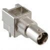 Coaxial Connector (RF) Assemblies - 4627-9205105C1269-ND - DigiKey