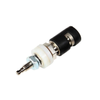 Binding Posts - 6463-1837-103-ND - DigiKey