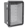 Boxes - 4641-CHDX8-324C-ND - DigiKey