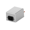 Power Line Filter Modules - 1111-3EQ8-ND - DigiKey