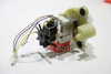  - PU.7035220-8106-AL Universal motor - Shenzhen Power Motor Industrial Co., Ltd.