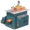 Cut-Off Saw