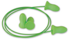 Meteors Disposable Earplugs - uncorded > NRR - 33 > UOM - 200 PR/BX - 6870 - State Safety & Compliance