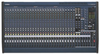 MG Series 32 Channel Live Sound Mixer with FX - 50954 - TMP Pro Distribution