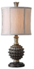 29284-2 Lamps-Table Lamps - 618121 - Capital Lighting, Inc.