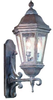 BCD6831BZP Exterior -Wall Mount - 735295 - Capital Lighting, Inc.