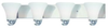 SL71344 Bathroom Fixtures-Four Lights - 645713 - Capital Lighting, Inc.