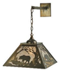 110133 Sconces-Metal - 669886 - Capital Lighting, Inc.