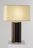 2730 Lamps-Table Lamps - 600576 - Capital Lighting, Inc.
