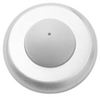 Wall Stops - 406 - Rockwood Manufacturing Company