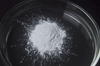 Inorganic Compounds -- Germanium Dioxide