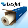 RubberMount Clear Adhesive- 51in x 300ft -- RBMNT51300 - Image