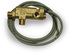 ST-6 Flow Switch -- 200006540 - Image