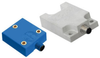 Precise Tilt Measurement - Analog Output -- T-Series - Image