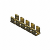 Terminals - Quick Connects, Quick Disconnect Connectors - 36-1008-ND - DigiKey
