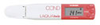 Horiba B-171 Twin Conductivity/Salinity Pocket Tester -- GO-05751-10 - Image