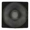 Optics - Lenses - 711-1037-ND - DigiKey