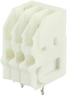 Terminal Blocks - Wire to Board - OSTHL030090-ND - DigiKey