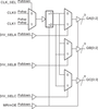 Low Skew,1,2 LVCMOS/LVTTL Clock Generator -- 87946AYI-147LF