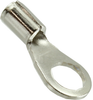Terminals - Ring Connectors - WM17242-ND - DigiKey