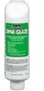 3M Dynatron 591 Blue Glaze - Paste 24 oz Tube - 00591 - 076308-00591 - R. S. Hughes Company, Inc.