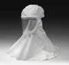 3M Versaflo S-403S-20 Small/Medium Hood - 051131-17251 - 051131-17251 - R. S. Hughes Company, Inc.