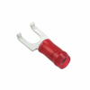 Terminals - Spade Connectors - A100509CT-ND - DigiKey