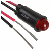 8901992 - RS Components, Ltd.