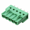 Terminal Blocks - Headers, Plugs and Sockets - 277-14445-ND - DigiKey